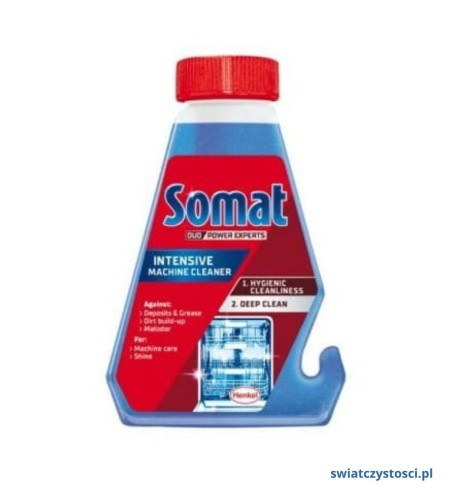 somat.jpg