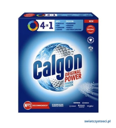 calgon.jpg