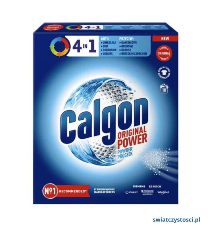 calgon.jpg