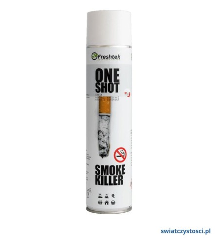 killer.jpg