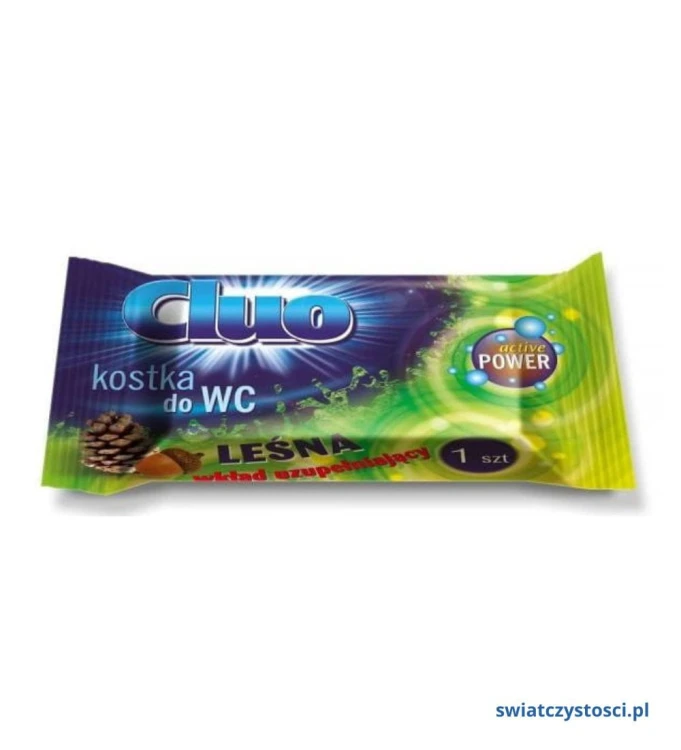 c leśna.jpg