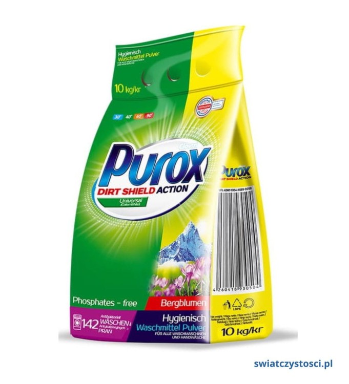 purox 10 uniwersal.jpg