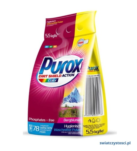 purox 5,5 kolor.jpg