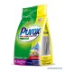 purox 5,5 uniwersal.jpg