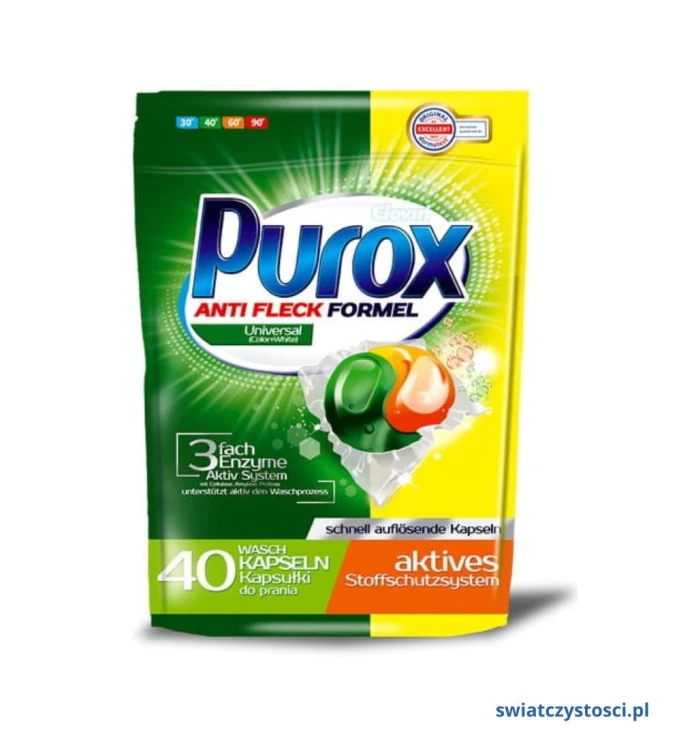 purox caps uniwersal.jpg