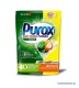 purox caps uniwersal.jpg
