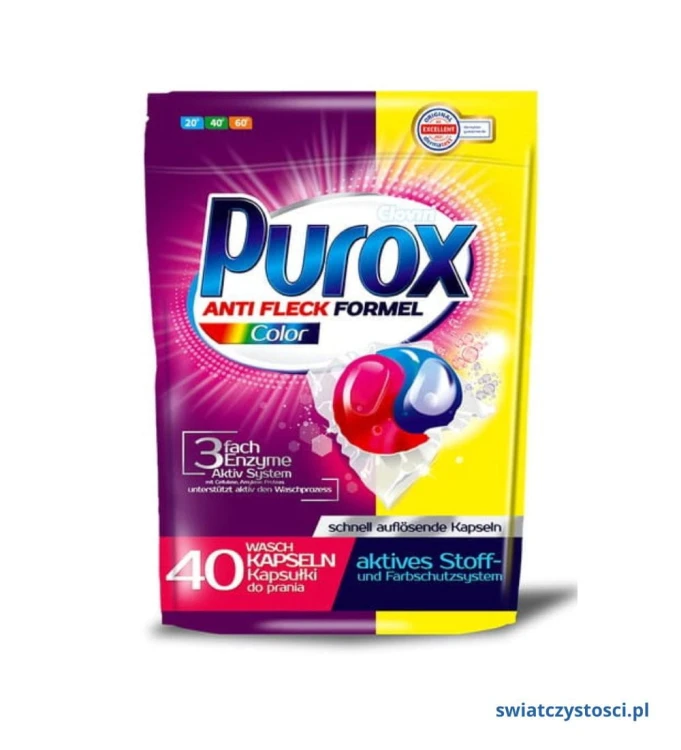 purox caps kolor.jpg