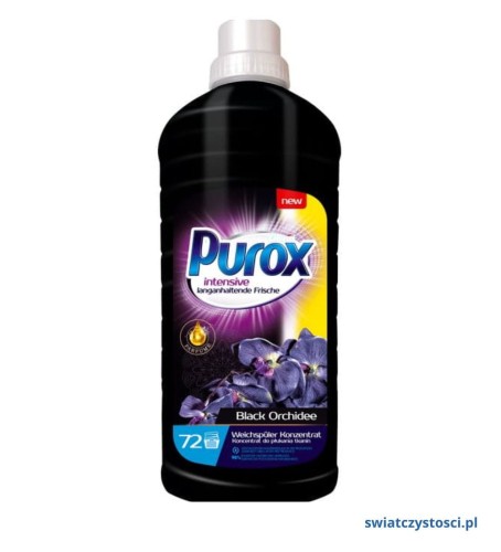 purox czarny.jpg