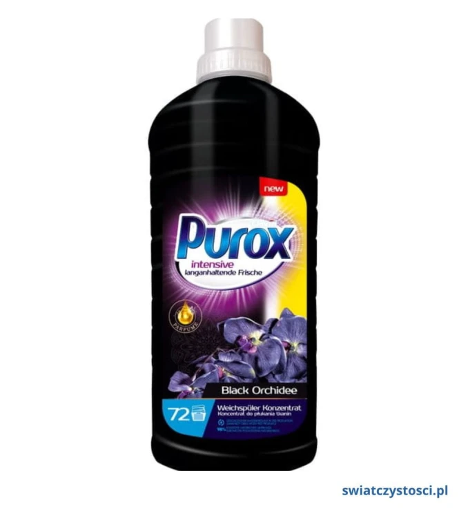purox czarny.jpg