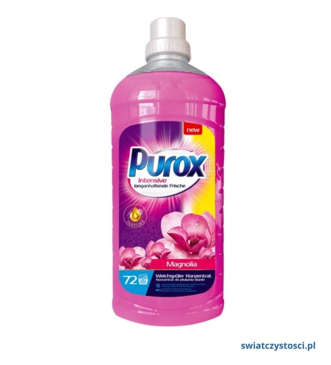 purox różowy.jpg