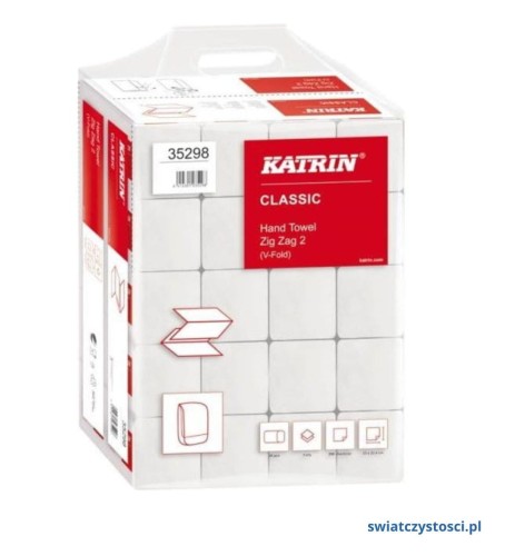 katrin zz.jpg
