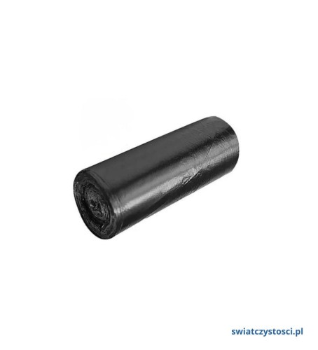 worki ldpe.jpg