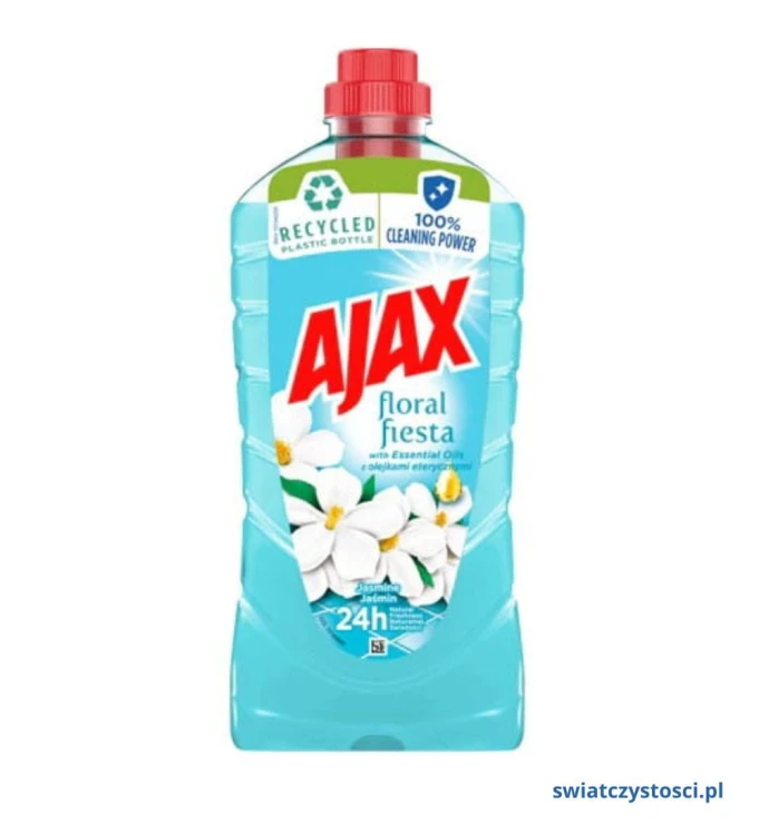 ajax niebieski.jpg