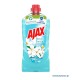 ajax niebieski.jpg