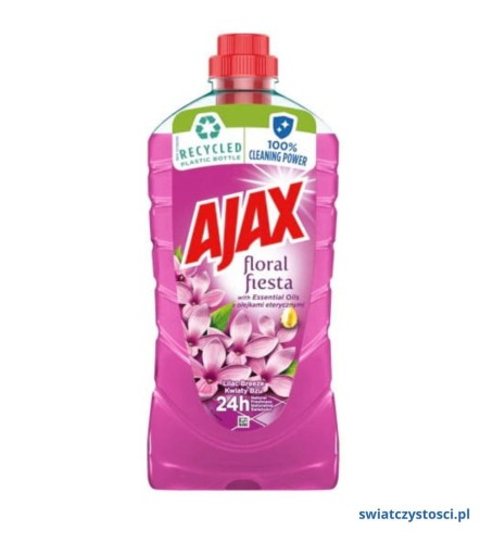 ajax fiolet.jpg