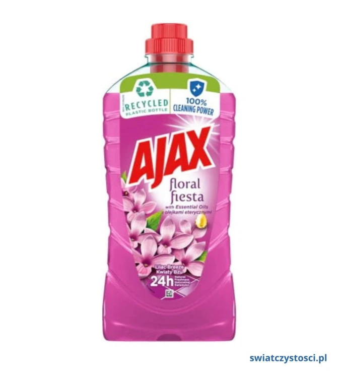 ajax fiolet.jpg