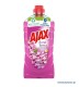 ajax fiolet.jpg