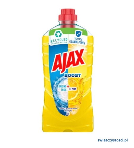 ajax żółty.jpg