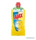 ajax żółty.jpg