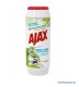ajax proszek.jpg