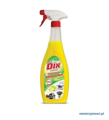 dix.jpg