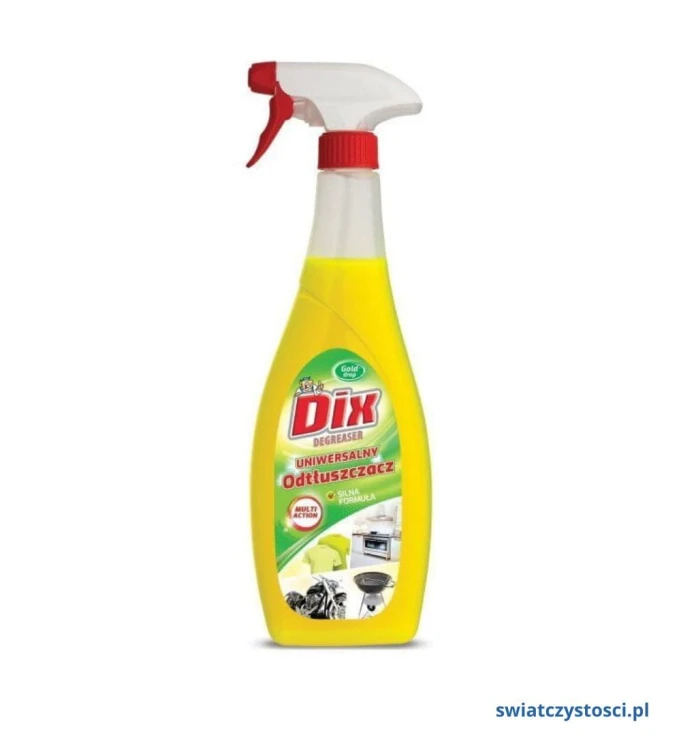 dix.jpg