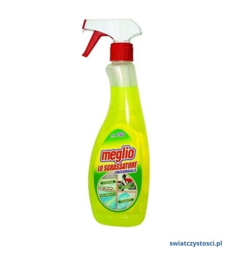 meglio.jpg