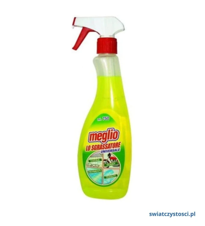 meglio.jpg