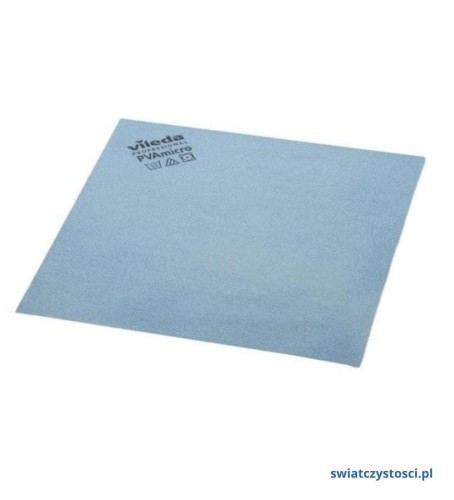 vileda niebieska.jpg