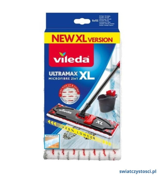 vileda ultramax xl.jpg