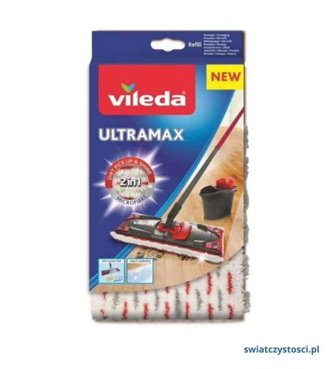 vileda ultramax.jpg