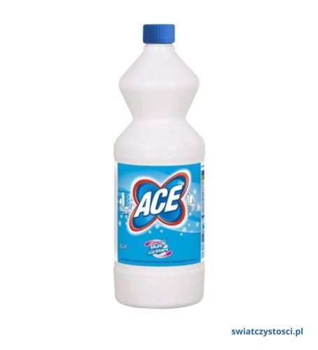 ace.jpg