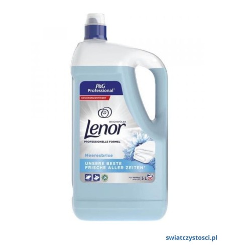 lenor niebieski.jpg