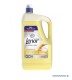 lenor żółty.jpg