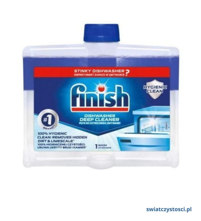 finish 250 regular.jpg