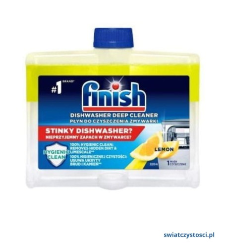finish lemon 250.jpg