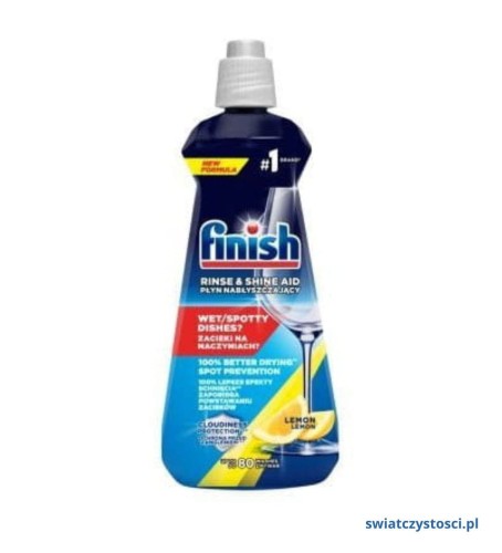 finish nabłyszczacz 2.jpg