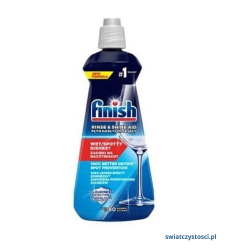 finish nabłyszczacz 1.jpg