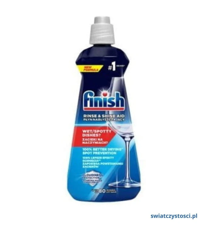 finish nabłyszczacz 1.jpg