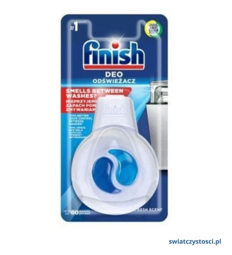 finish regular 4 ml.jpg