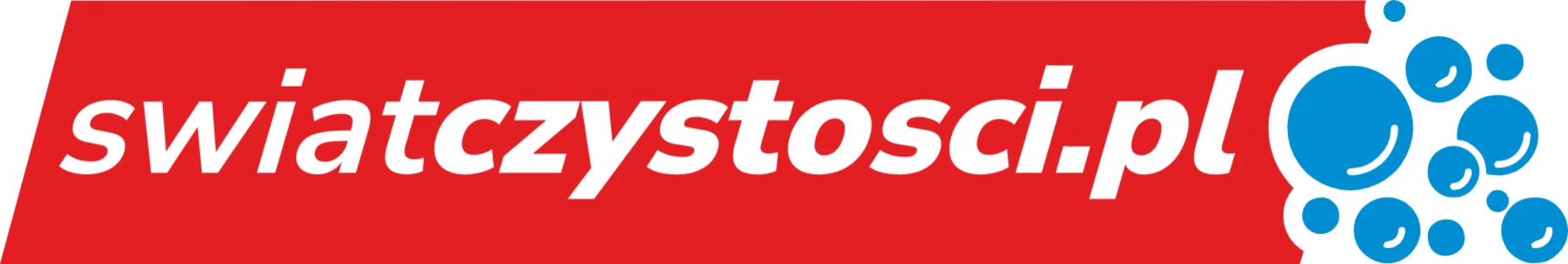 Shoper demo brak logo - strona główna