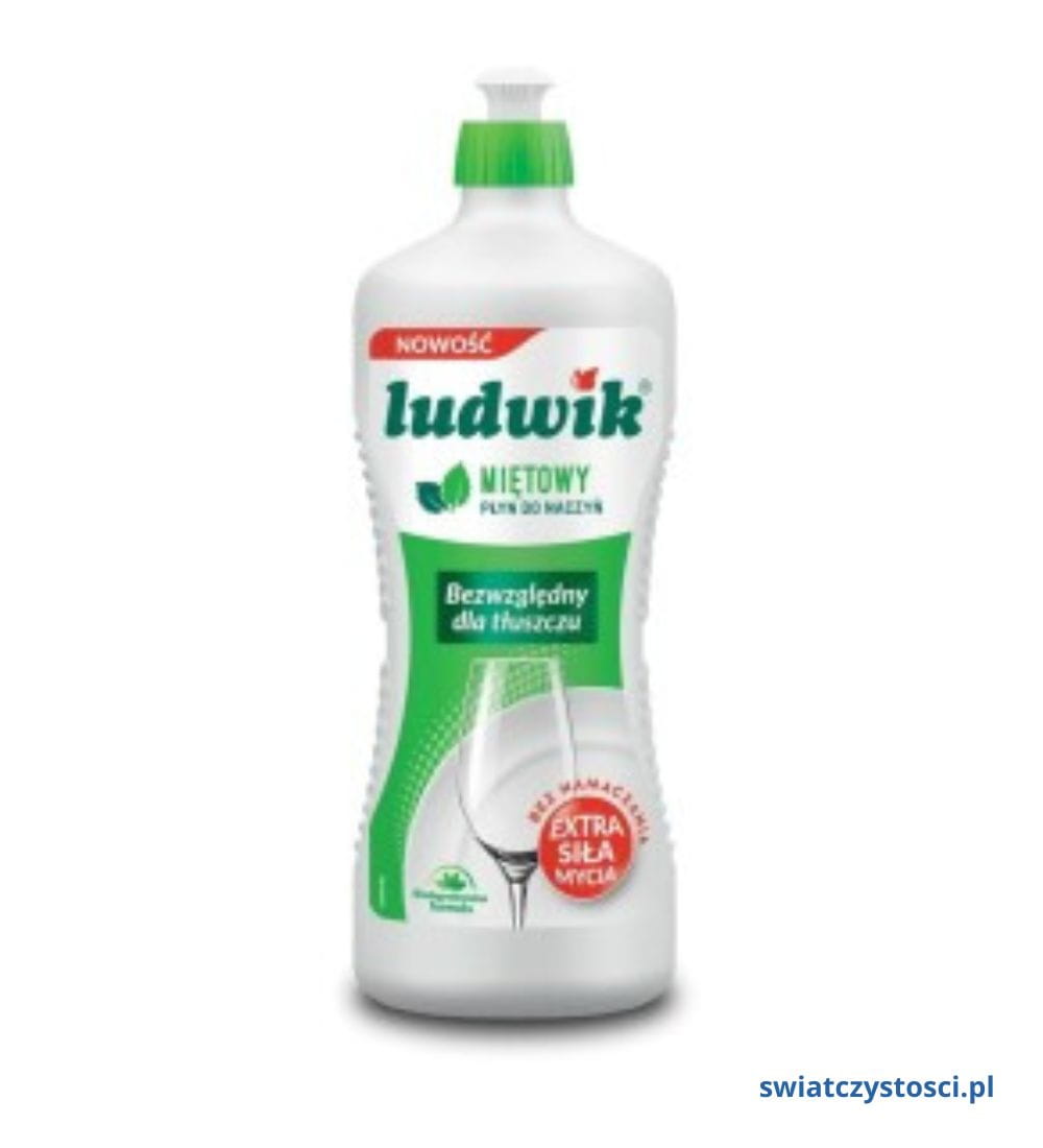 ludwik mięta 900.jpg