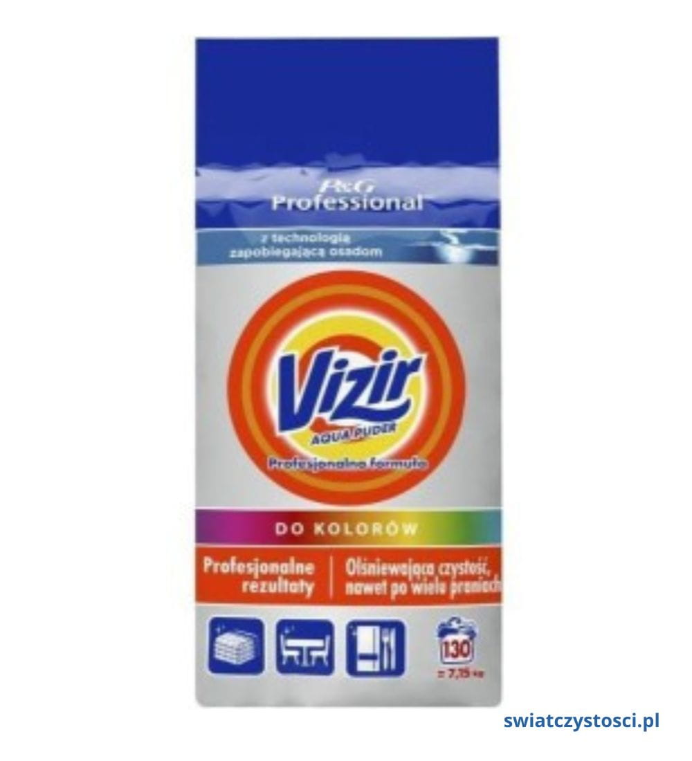 vizir kolor 7,15.jpg