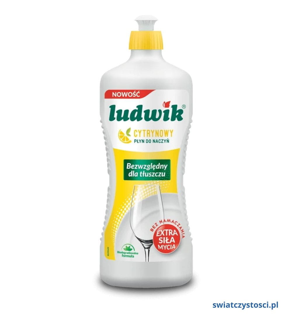 ludwik cytryna 900.jpg