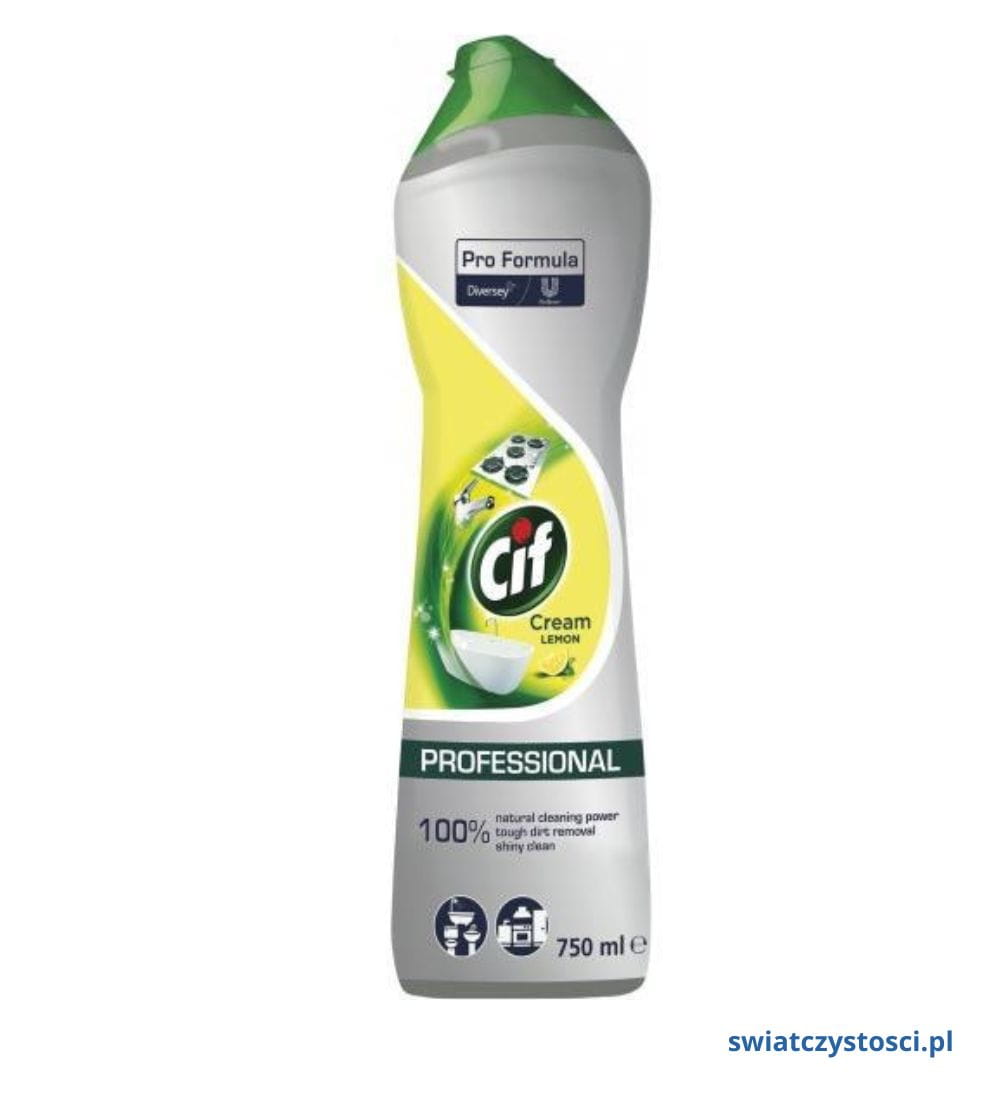 cif 750 ml lemon.jpg