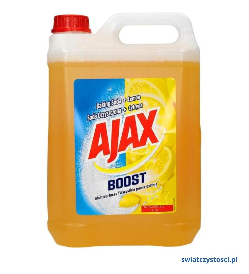 Ajax soda 5l.jpg