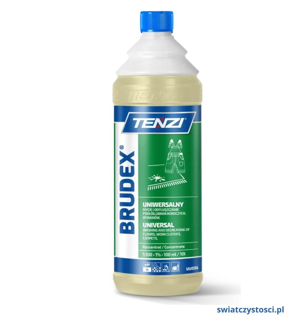 brudex 1l.jpg