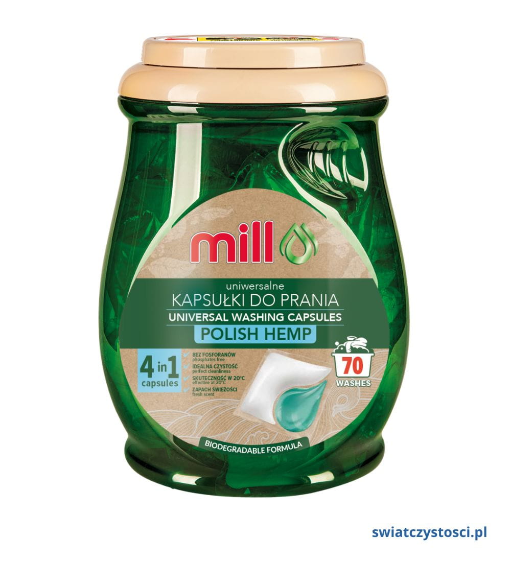 mill 70.jpg