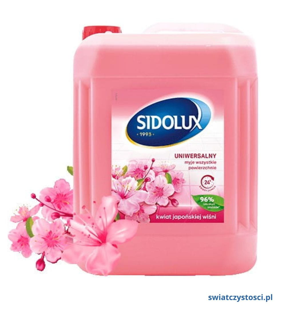wiśnia.jpg