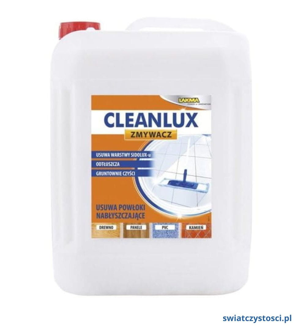 cleanlux.jpg